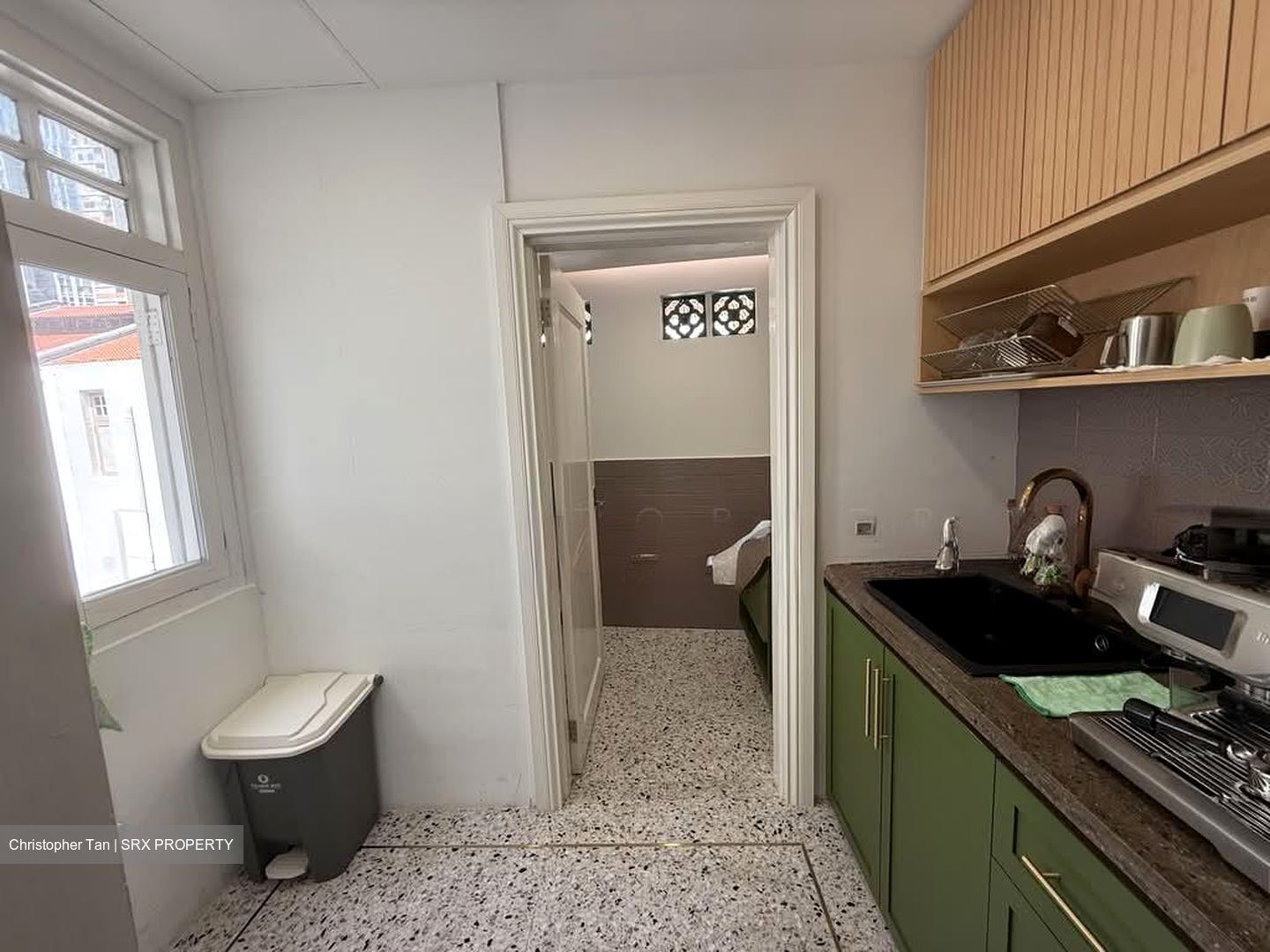 Tanjong Pagar Conservation Area (D2), Office #632364591